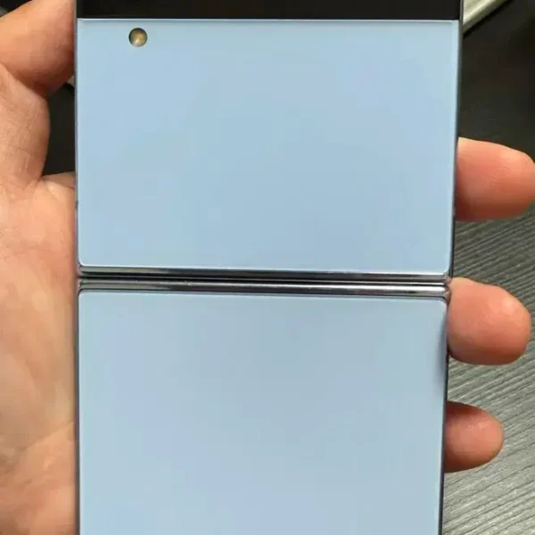 상품 1727963112