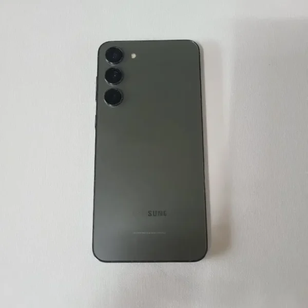 상품 1727963169