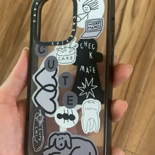 상품 1727963524