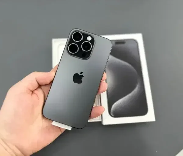 상품 1727962914