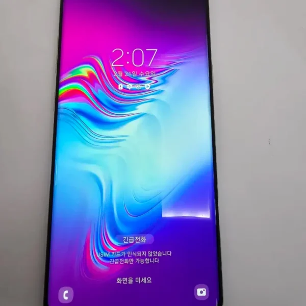 상품 1727963198
