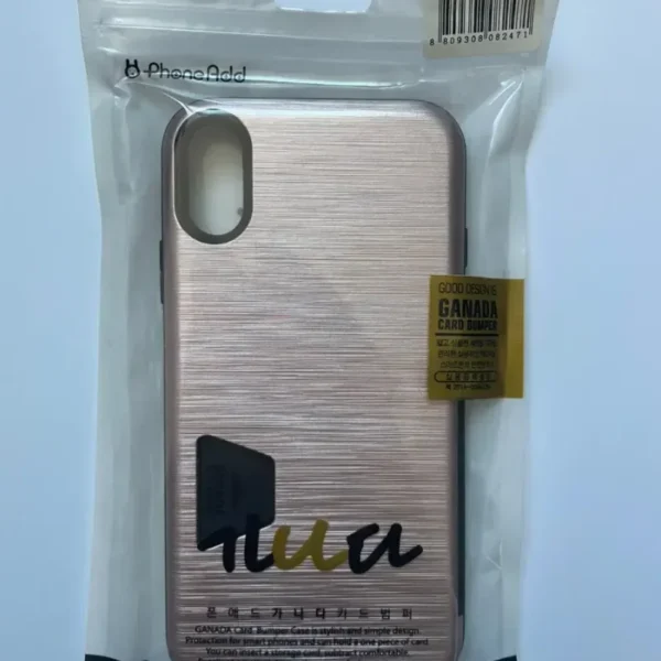 상품 1727962939