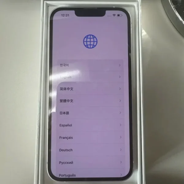 상품 1727963662