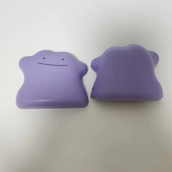 상품 1727962931
