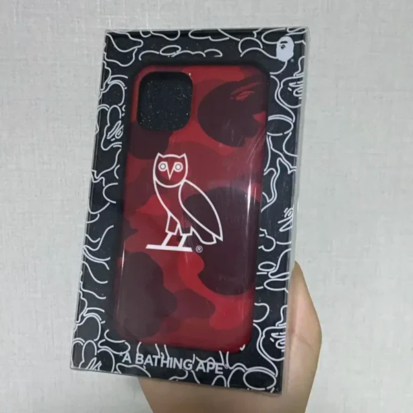 상품 1727963805