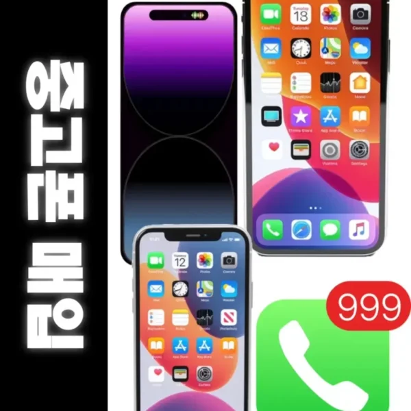 상품 1727963801