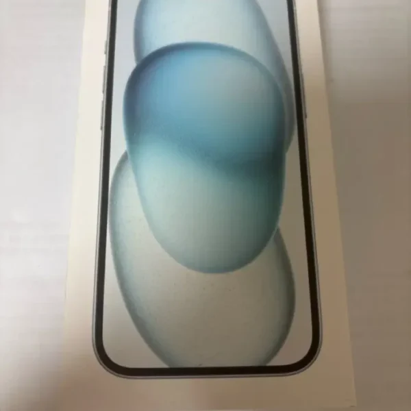 상품 1727963475
