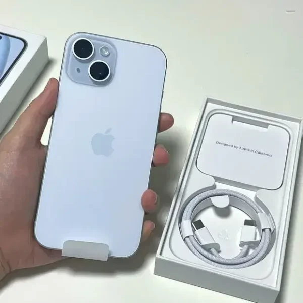 상품 1727962891