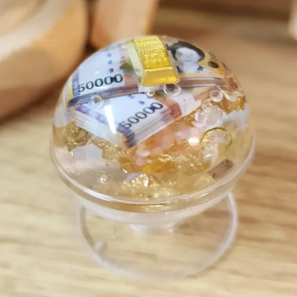 상품 1727963492