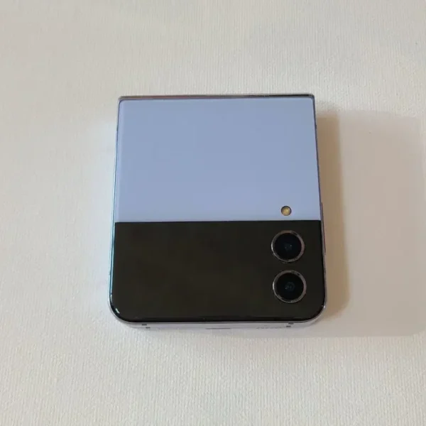 상품 1727963177