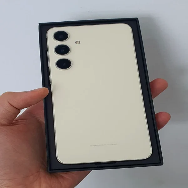 상품 1727963504