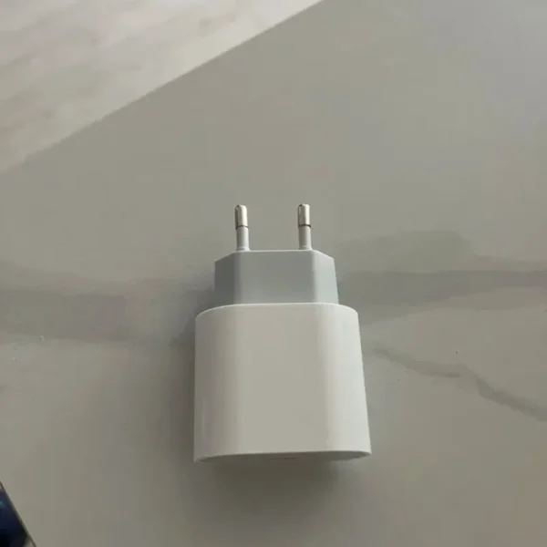 상품 1727963853
