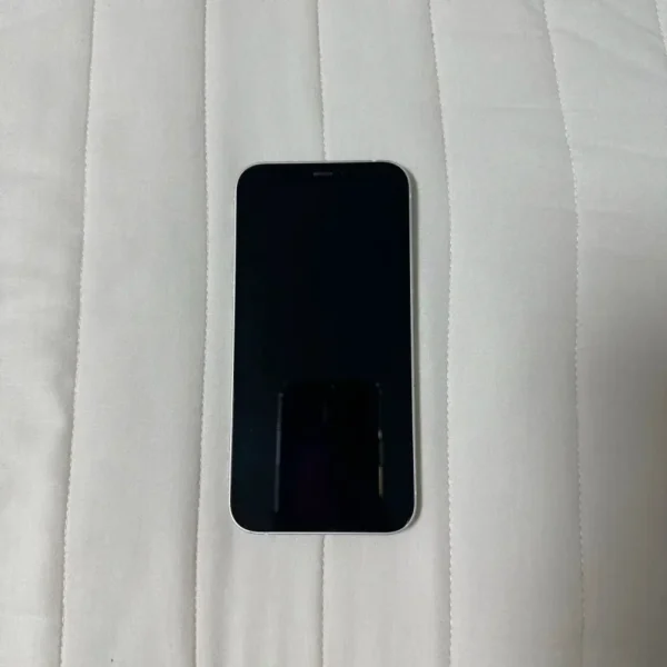 상품 1727963833